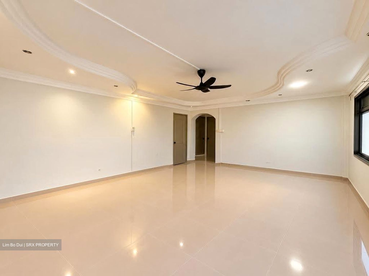 Blk 647 Jurong West Street 61 (Jurong West), HDB 5 Rooms #638873821